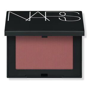 NIB ✅ Nars Blush #INFATUATED (902) Full Size ✨ NEW IN  BOX